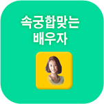 �ӱ���Ǯ�̻���ں���