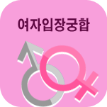 �����������Ǯ��